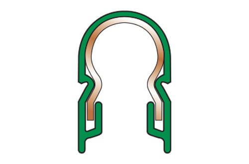U-M-C-H гибкая комбинированная (U-M-C-H)