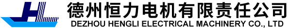 DEZHOU HENGLI
