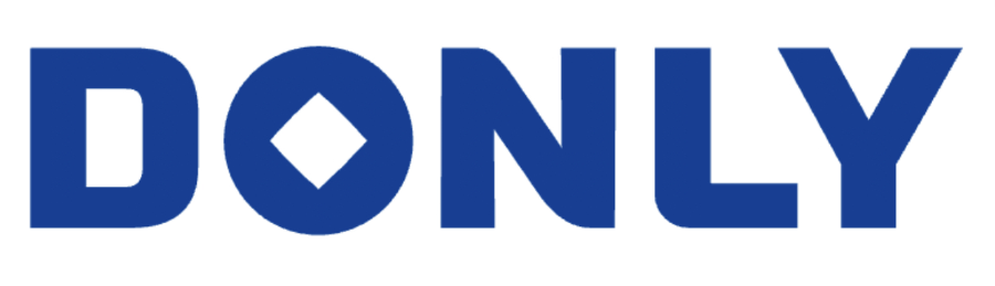 DONLY