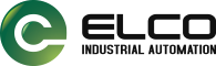 ELCO