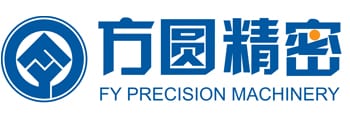 FANGYUAN