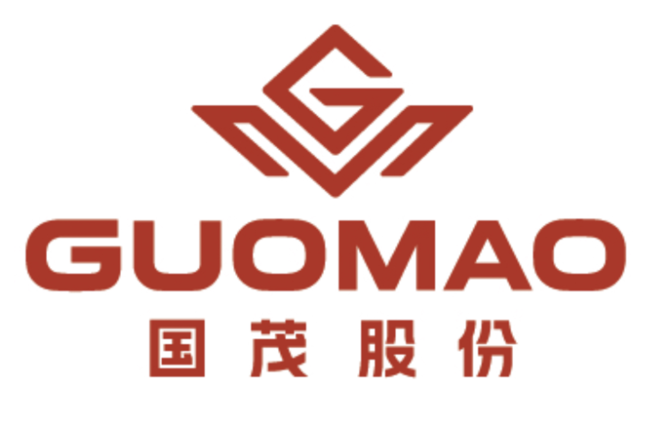 GUOMAO