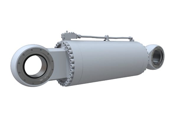 Offshore Cylinders (OFF)