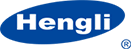 HENGLI