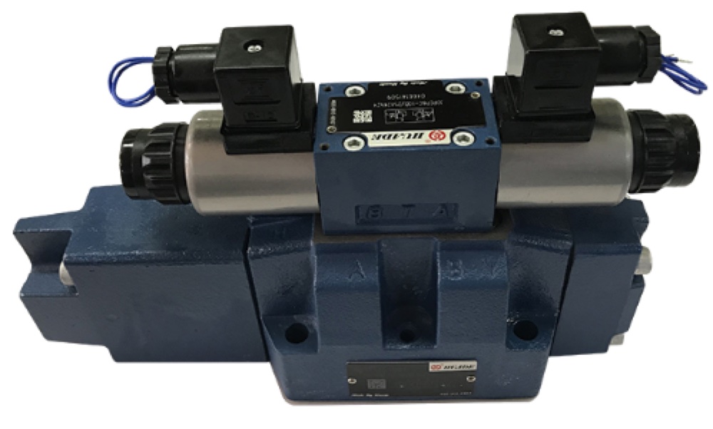 Гидравлика