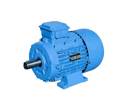 Электродвигатели