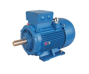 1L асинхронный трёхфазный (1L)