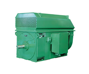 CY-H судовой (CY-H)