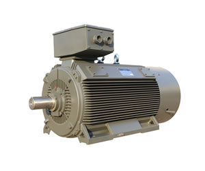 Y3 низковольтный большой мощности (Y3)