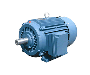 YD многоскоростной (YD)