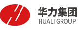 HUALI