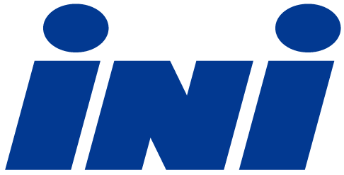INI