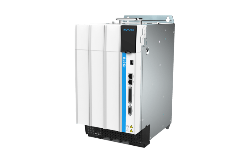 IS810N многоосевая платформа (IS810N)