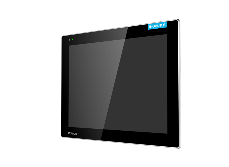 IT7000 панель оператора (IT7000)