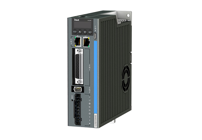 Электроника