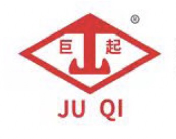 JUQI