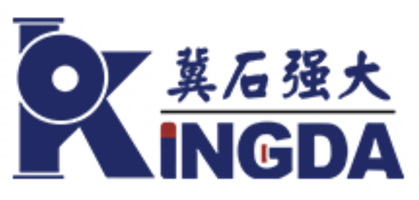 KINGDA