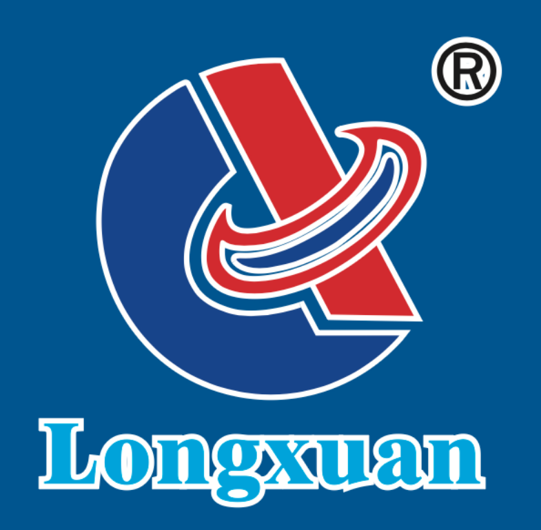 LONGXUAN