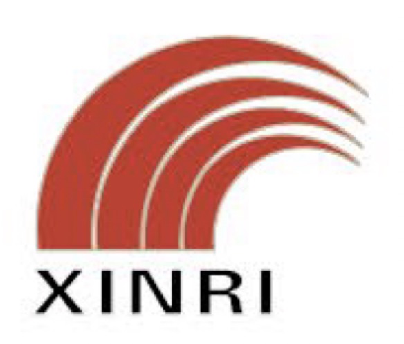 XINRI