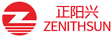 ZENITHSUN