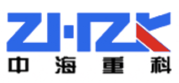 ZHONGHAI
