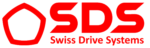 SDS Ningbo