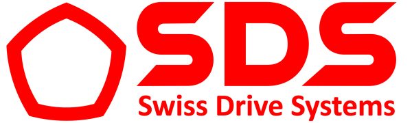 SDS_pen